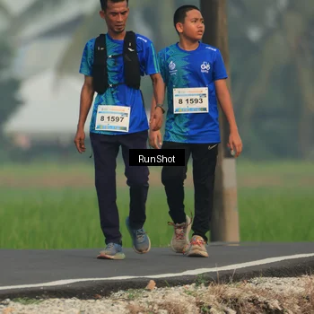 Runner Photo 5932236