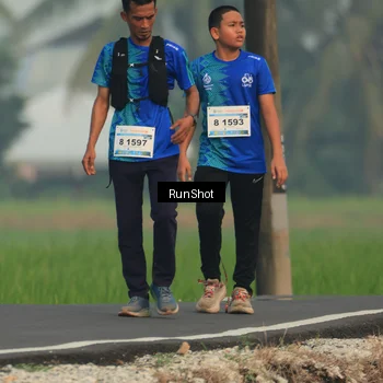 Runner Photo 5932237