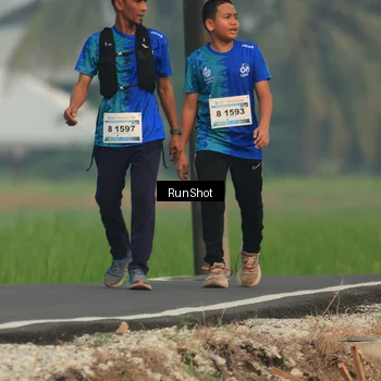 Runner Photo 5932238
