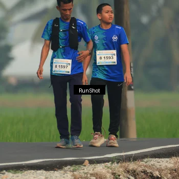 Runner Photo 5932239