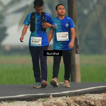 Runner Photo 5932240