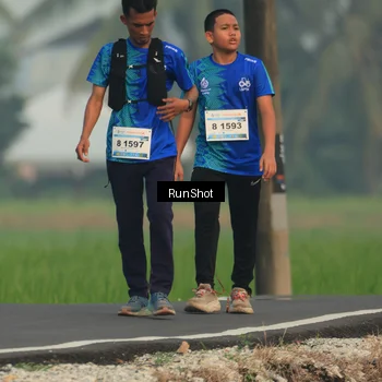 Runner Photo 5932241