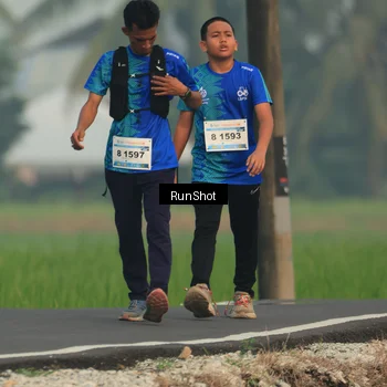 Runner Photo 5932242
