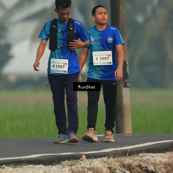 Runner Photo 5932244
