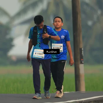 Runner Photo 5932252