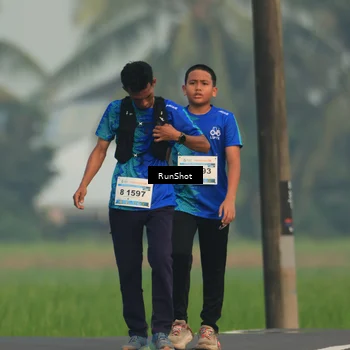Runner Photo 5932253