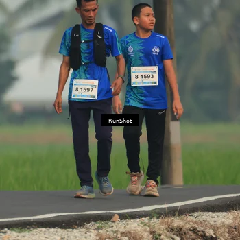 Runner Photo 5932256