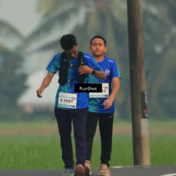 Runner Photo 5932258