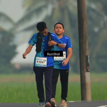 Runner Photo 5932259