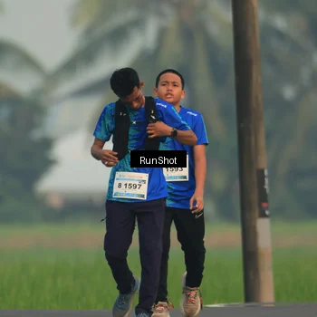 Runner Photo 5932260