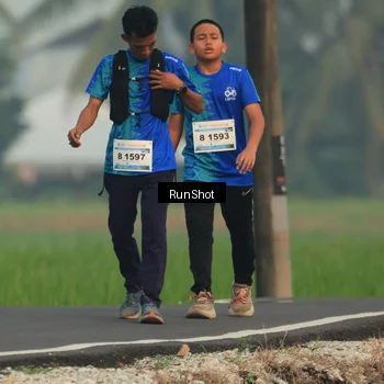 Runner Photo 5932262
