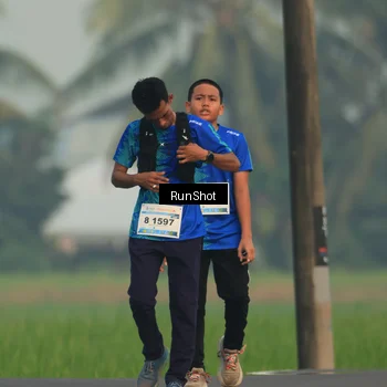 Runner Photo 5932263