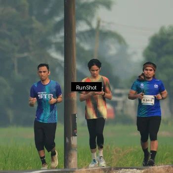 Runner Photo 5932266