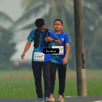 Runner Photo 5932267