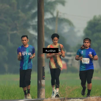 Runner Photo 5932268