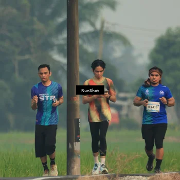Runner Photo 5932270