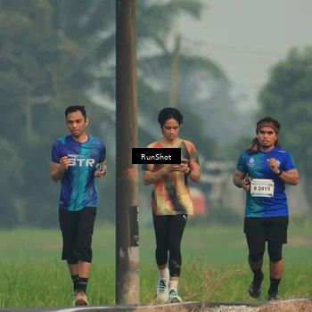 Runner Photo 5932271