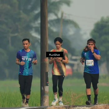 Runner Photo 5932275