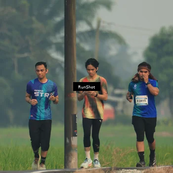 Runner Photo 5932276