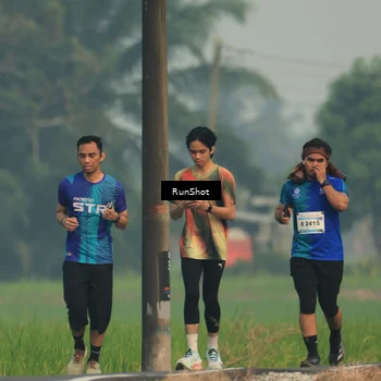 Runner Photo 5932277