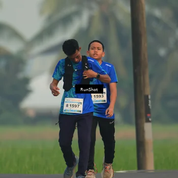 Runner Photo 5932278