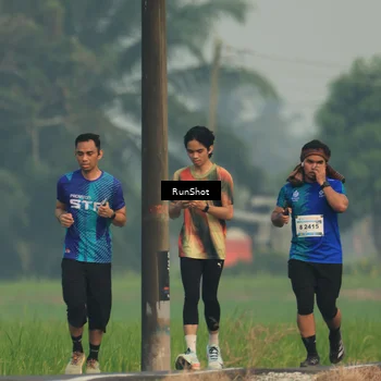 Runner Photo 5932279