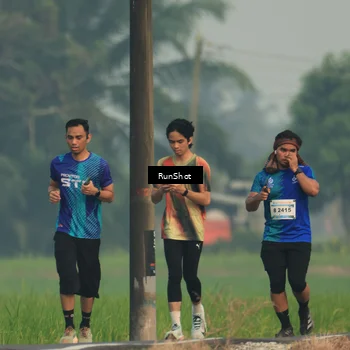 Runner Photo 5932281