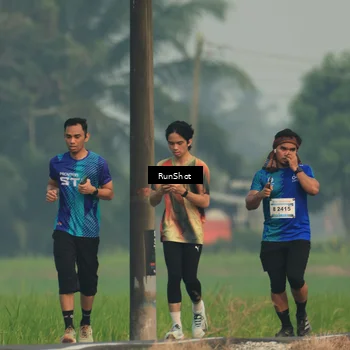 Runner Photo 5932282