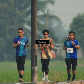 Runner Photo 5932283