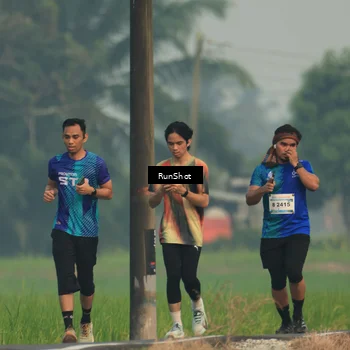 Runner Photo 5932284