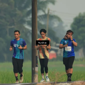 Runner Photo 5932285