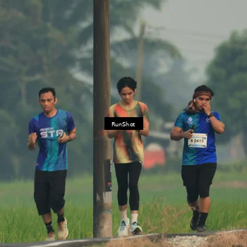 Runner Photo 5932286