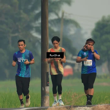 Runner Photo 5932287