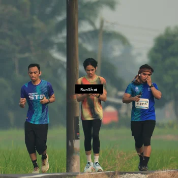 Runner Photo 5932288