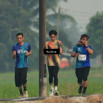Runner Photo 5932289