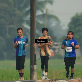 Runner Photo 5932290