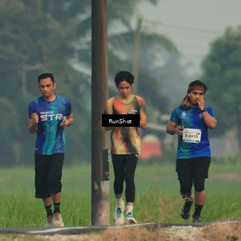 Runner Photo 5932291