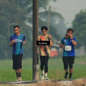 Runner Photo 5932292