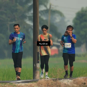 Runner Photo 5932294