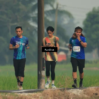 Runner Photo 5932295