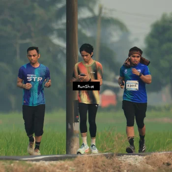 Runner Photo 5932296