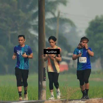 Runner Photo 5932300