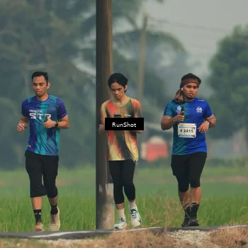 Runner Photo 5932303