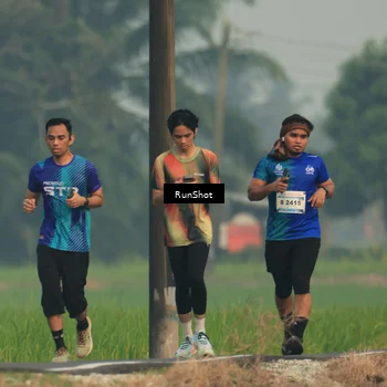 Runner Photo 5932304