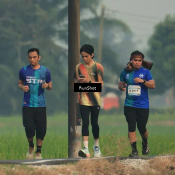 Runner Photo 5932305