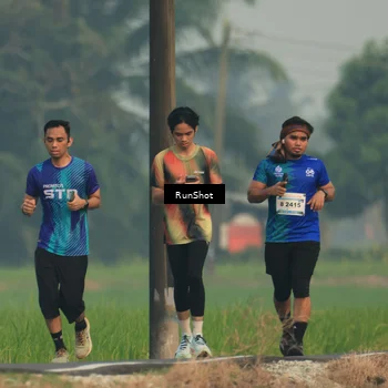 Runner Photo 5932306