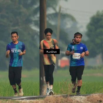 Runner Photo 5932308