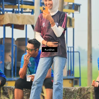 Runner Photo 5932314