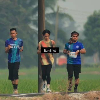 Runner Photo 5932315