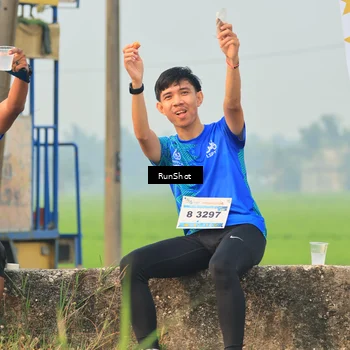 Runner Photo 5932335
